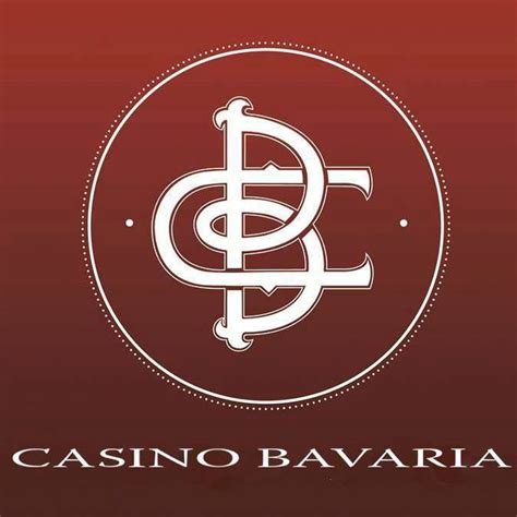  casino bayern/irm/premium modelle/violette